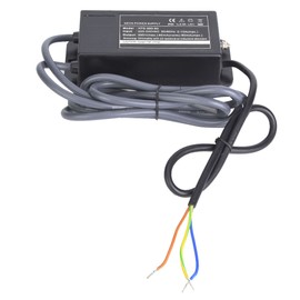 XPS-990-80 Neon Light Electronic Transformer Neon Sign Power Supply 0.9KV 80mA