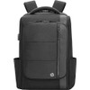 HP (6B8Y1UT Carrying Cases
