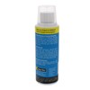 Aqua One Ammonia and Chlorine Neutraliser 250ml