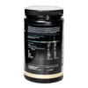 Hyperion Proteína Vegetal Colágeno Hidrolizado Polvo Por Scoop Probióticos Fibra