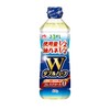 JOYL Double Half Salad Oil, 1/2 Usage Amount 0, Ajinomoto