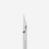 STALEKS PRO Professional Nail Clippers Expert 61 Full Jaw 12