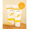Dry Foot Balm 75 ml with Royal Jelly - Very