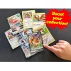 Pokémon Brilliant Stars TCG Assortment || Ultra Rare + 30