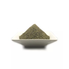 Awaken Relaxation Kanna (Sceletium Tortuosum) 25g Powder - High Quality - Free Sample + Free Ship