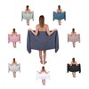 Betz Berlin Sauna Towel Large XXL Size 70 x 200