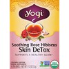 Yogi Skin DeTox Tea 16 bags