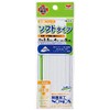 KAWAGUCHI Antibacterial Rubber α Soft Type with Rubber Loop, 4