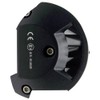 Berger & Schröter Work light 10 V, 12 V, 24