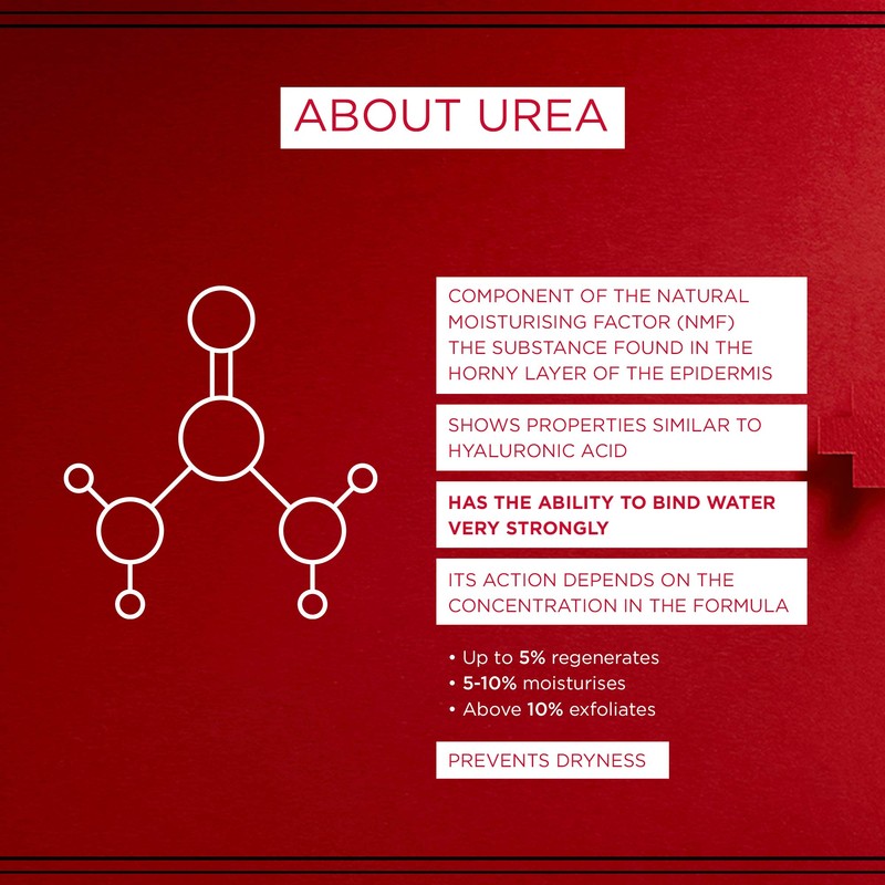 Eveline Extra Soft SOS Regenerating Hand Cream 100 ml by Eveline