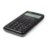 Sharp El-W531TL BK Scientific Calculator, EL-W531TLB-BK