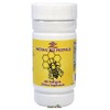 Nu-health Bee Propolis (60 Softgels)