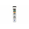 Super Lube Silicone Lubricating Grease w/Syncolon - Waterproof, All Purpose,