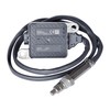 NOx Sensor Nitrogen Oxide Sensor 4326874 Outlet Downstream for Cummins