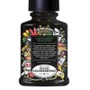 Poo-Pourri Before-You- go Toilet Spray, 2 Fl Oz, Flush Down