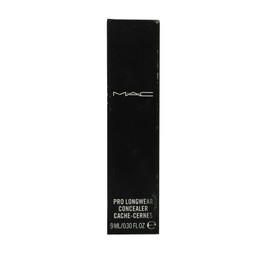 MAC Pro Longwear NW50 Concealer 9ml