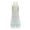 Mustela Shampoo para Bebé, Suave, Piel Normal, 500ml