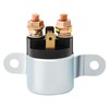 Road Passion Starter Solenoid Relay for BOMBARDIER Quest 500 2X2/4X4