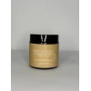 Crema Ancestral De Sebo De Res Con Aceites Esenciales