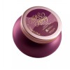 Oriflame Crema Nutritiva Para Cuerpo-manos Leche Y Miel Oriflame