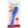 Shantys Nitcomb M2 Head Lice Comb (color may vary)