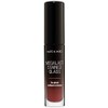 Wet n Wild Mega Last Gloss Stain Not Guilty –