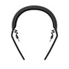 H03 – Nylon PU Padding Headband for TMA -2