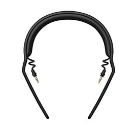 H03 – Nylon PU Padding Headband for TMA -2