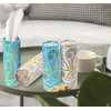 Car Tissue Refill Kit, Travel Tissues, Tissue Refill for Car