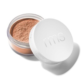 rms beauty Hydra Setting Powder, Sheer Deep
