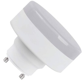 Replacement for MAXLITE 70441 LED by Technical Precision