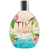 Tiki Tequila 400X Double Shot Ultra Plateau-Busting Bronzer with Agave