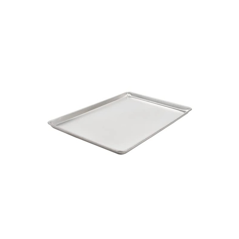 Vollrath 939001 Wear Ever Full Size Sheet Pan