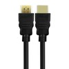 HD 4K Premium HDMI Cable V2.0 Ultra 2160p 3D High