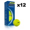 Srixon AD333 11 - High-Performance Distance and Speed Golf Balls
