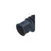 LUTH Premium Profi Parts Inlet Hose Compatible with Miele 3182800