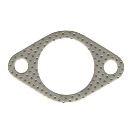 Ajusa 00258600 Gasket exhaust manifold