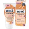 Balea BB Tinted Day Cream Medium Skin Tone 50 ml