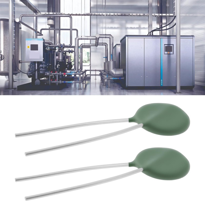 VGOL 5Pcs NTC Negative Temperature Thermistor SCK 154 SCK-154 for