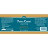 Baar Palma Christi Liquid Soap, 18 oz.