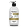 Wahl Oatmeal Shampoo - 300ml