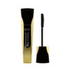 Nicka K Triple Play Lash Perfecting Mascara by Nicka K