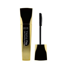 Nicka K Triple Play Lash Perfecting Mascara by Nicka K                                                                                                