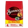 Senseo Classic Roast Coffee Pads 48-count Pads XXL Mega Pack