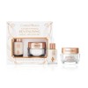 Charlotte Tilbury Revitalising Magic Mini Skin Set, Magic Cream and