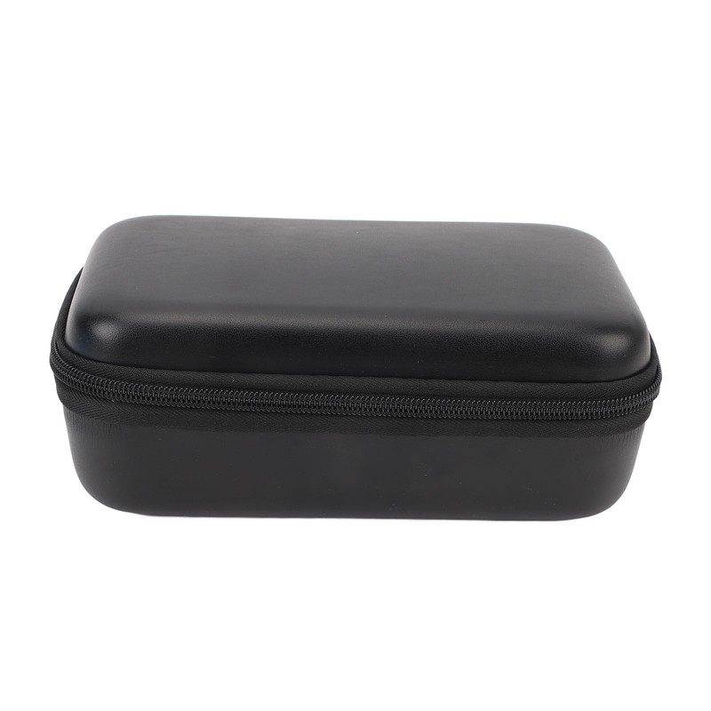 Hair Clipper Kit with Nose Trimmer LCD Display 2 Speed