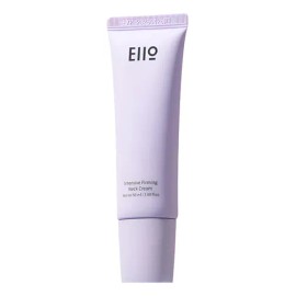 Eiio Crema Reafirmante Facial Para Cuello Y Escote 50 Ml                                                                                              