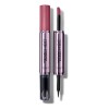 Labial Forever Dual No Transfiere Con Bálsamo Lbel