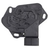 TRQ Neutral Safety Switch Compatible with 2003-2006 Subaru Baja 1999-2008