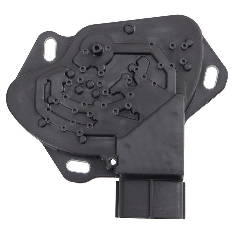 TRQ Neutral Safety Switch Compatible with 2003-2006 Subaru Baja 1999-2008